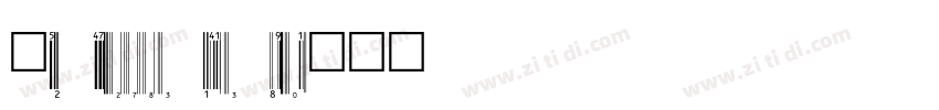 UPC Orchid Bold Ital字体转换 UPC Orchid Bold Ital字体转换